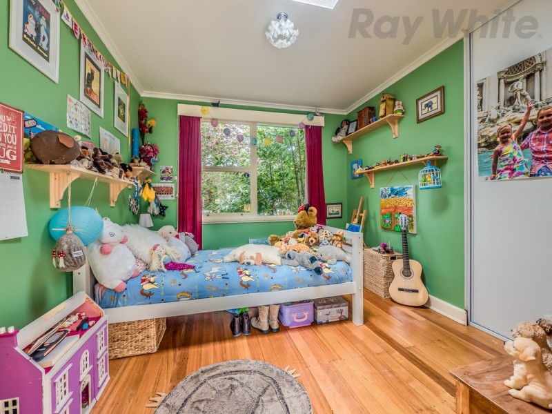 66 Mount Stuart Road, Mount Stuart TAS 7000