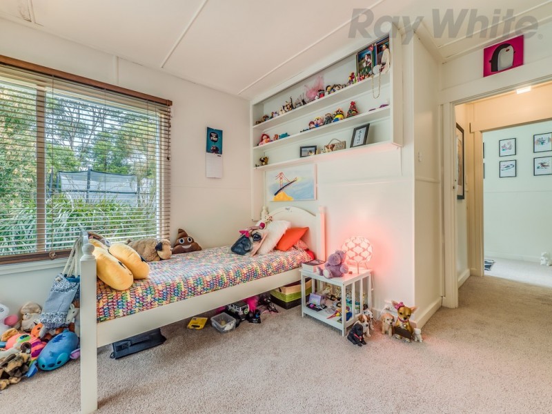 66 Mount Stuart Road, Mount Stuart TAS 7000