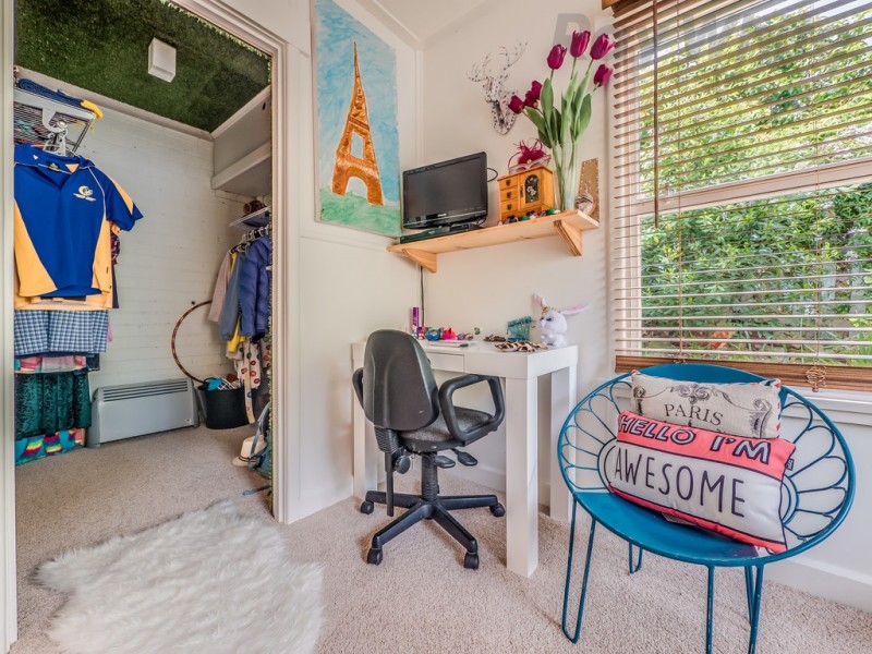 66 Mount Stuart Road, Mount Stuart TAS 7000