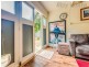 66 Mount Stuart Road, Mount Stuart TAS 7000