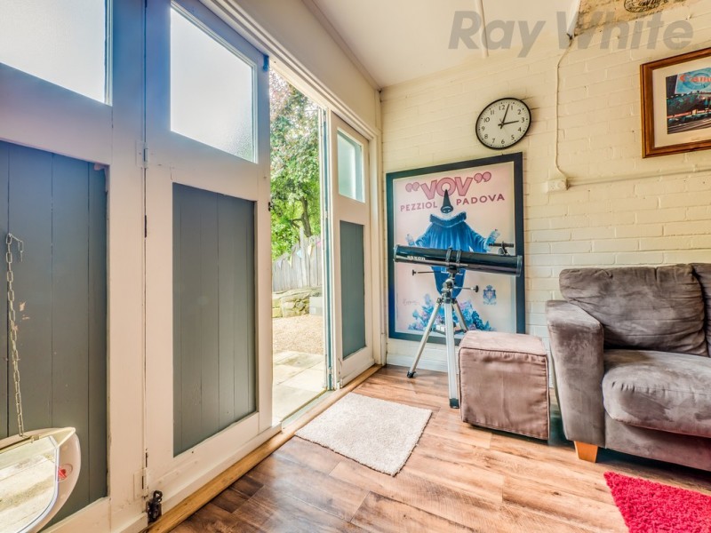 66 Mount Stuart Road, Mount Stuart TAS 7000