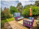 66 Mount Stuart Road, Mount Stuart TAS 7000