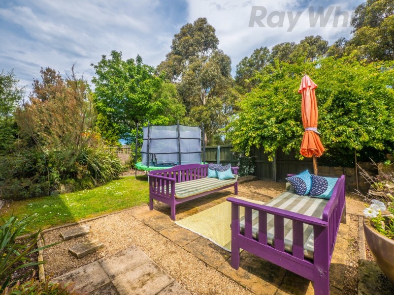 66 Mount Stuart Road, Mount Stuart TAS 7000