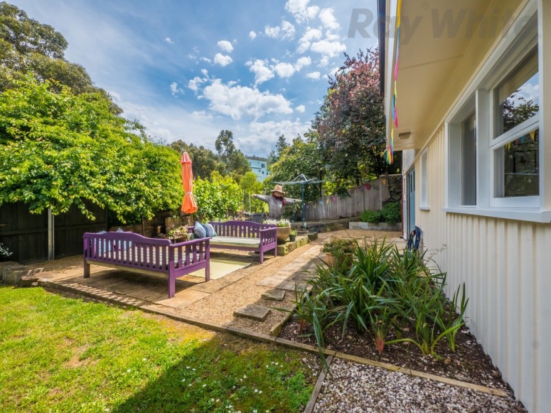 66 Mount Stuart Road, Mount Stuart TAS 7000