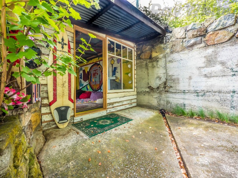 66 Mount Stuart Road, Mount Stuart TAS 7000