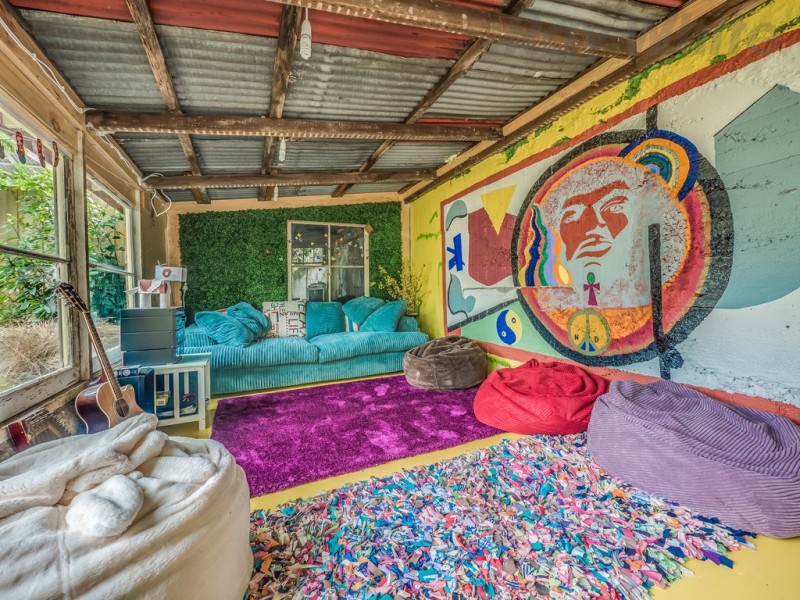 66 Mount Stuart Road, Mount Stuart TAS 7000