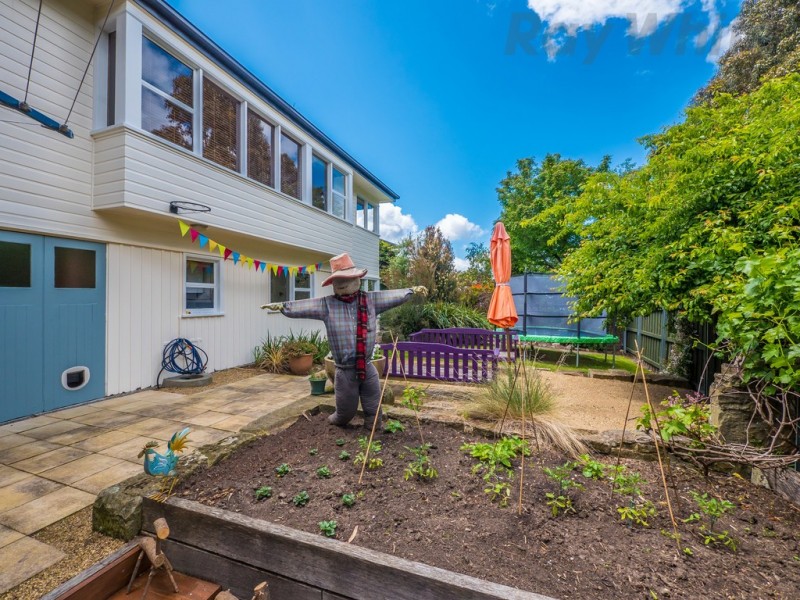 66 Mount Stuart Road, Mount Stuart TAS 7000