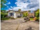 66 Mount Stuart Road, Mount Stuart TAS 7000