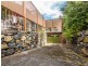 66 Mount Stuart Road, Mount Stuart TAS 7000