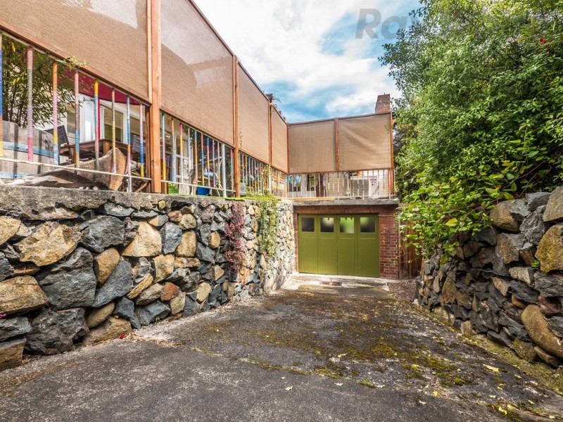 66 Mount Stuart Road, Mount Stuart TAS 7000