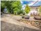 66 Mount Stuart Road, Mount Stuart TAS 7000