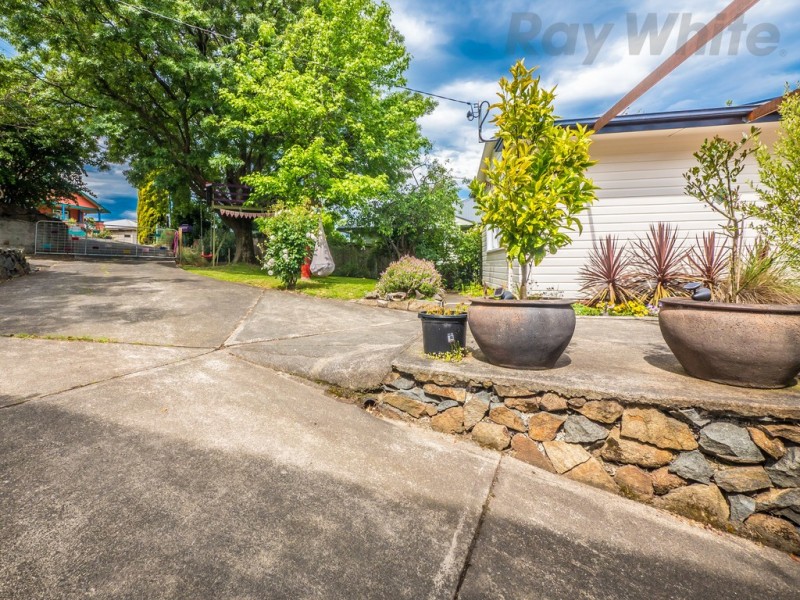 66 Mount Stuart Road, Mount Stuart TAS 7000