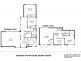 66 Mount Stuart Road, Mount Stuart TAS 7000 Floorplan