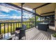 76 Glenora Road, New Norfolk TAS 7140