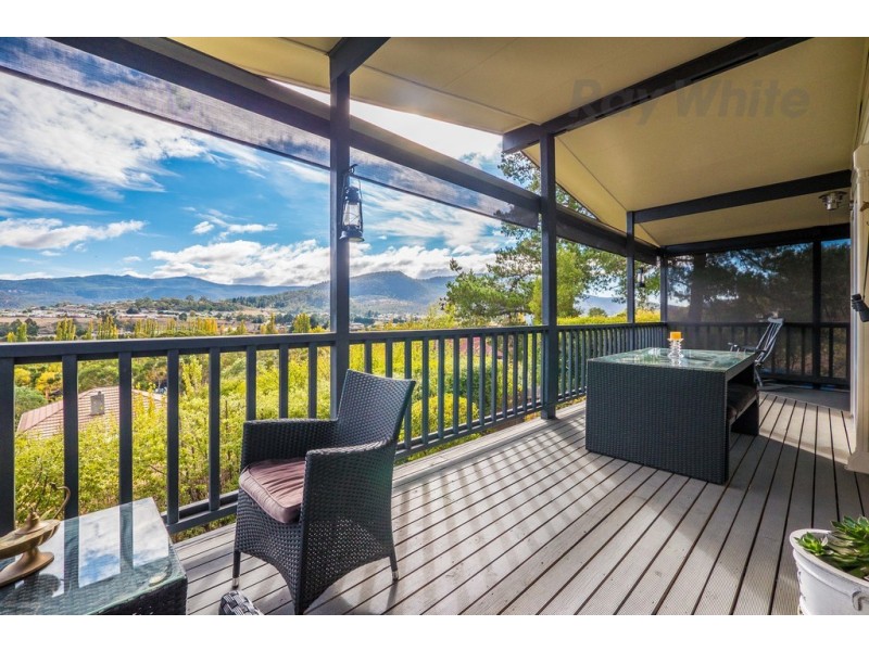 76 Glenora Road, New Norfolk TAS 7140