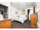 76 Glenora Road, New Norfolk TAS 7140