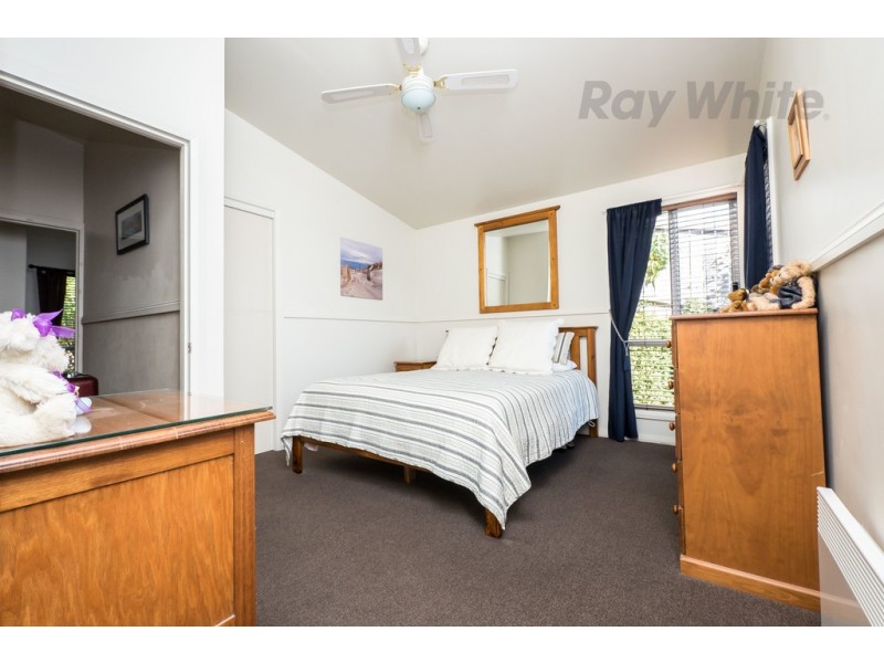 76 Glenora Road, New Norfolk TAS 7140