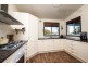 76 Glenora Road, New Norfolk TAS 7140