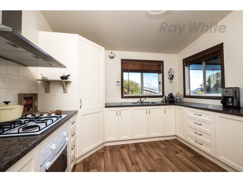 76 Glenora Road, New Norfolk TAS 7140
