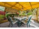 76 Glenora Road, New Norfolk TAS 7140