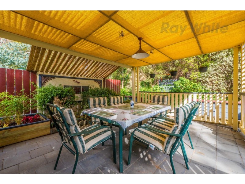 76 Glenora Road, New Norfolk TAS 7140