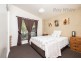 76 Glenora Road, New Norfolk TAS 7140