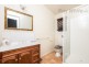 76 Glenora Road, New Norfolk TAS 7140