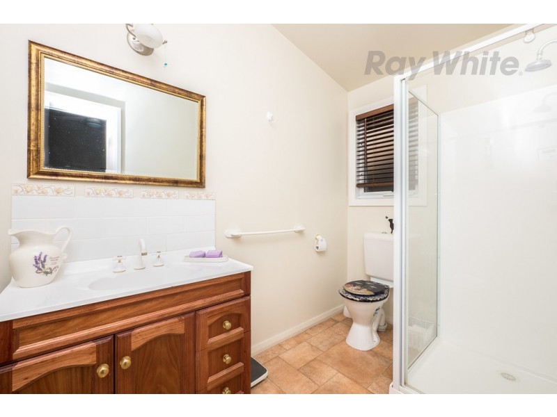 76 Glenora Road, New Norfolk TAS 7140