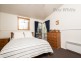 76 Glenora Road, New Norfolk TAS 7140