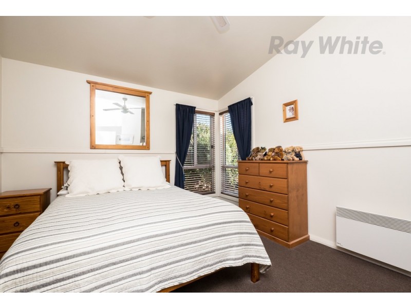 76 Glenora Road, New Norfolk TAS 7140