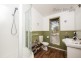 76 Glenora Road, New Norfolk TAS 7140