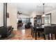 76 Glenora Road, New Norfolk TAS 7140