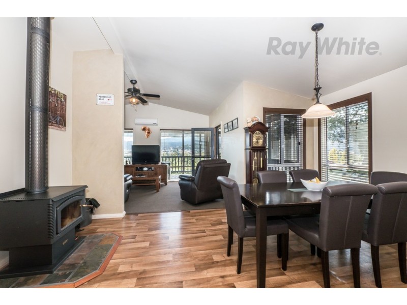76 Glenora Road, New Norfolk TAS 7140