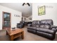 76 Glenora Road, New Norfolk TAS 7140