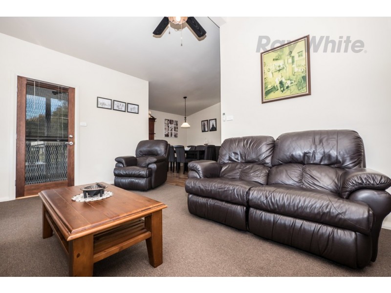 76 Glenora Road, New Norfolk TAS 7140