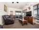 76 Glenora Road, New Norfolk TAS 7140