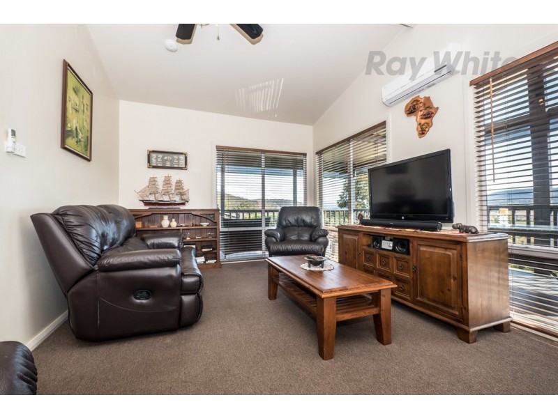 76 Glenora Road, New Norfolk TAS 7140
