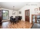 76 Glenora Road, New Norfolk TAS 7140