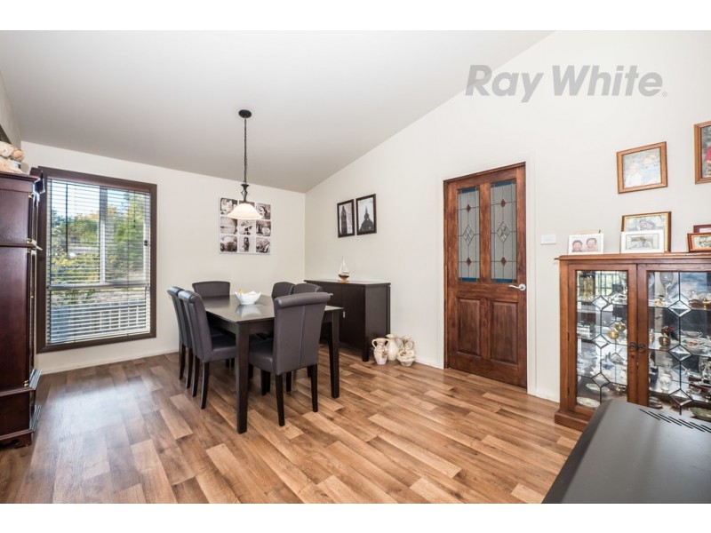 76 Glenora Road, New Norfolk TAS 7140