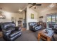76 Glenora Road, New Norfolk TAS 7140