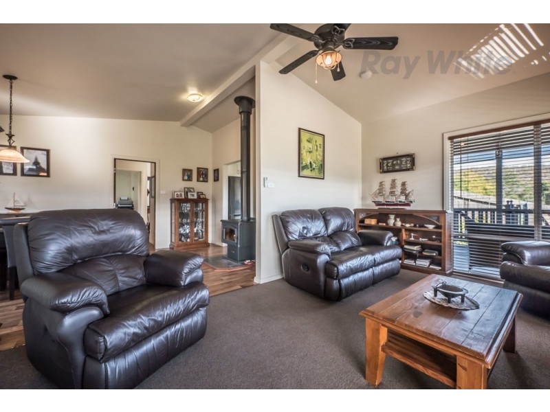 76 Glenora Road, New Norfolk TAS 7140
