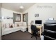 76 Glenora Road, New Norfolk TAS 7140