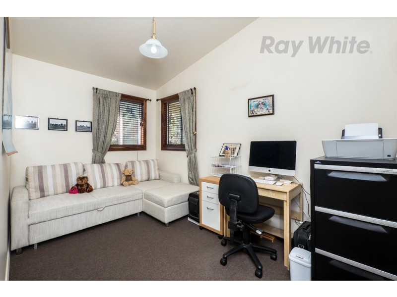 76 Glenora Road, New Norfolk TAS 7140