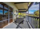 76 Glenora Road, New Norfolk TAS 7140