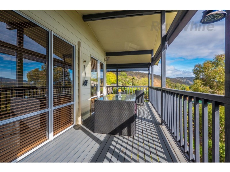 76 Glenora Road, New Norfolk TAS 7140