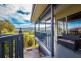 76 Glenora Road, New Norfolk TAS 7140