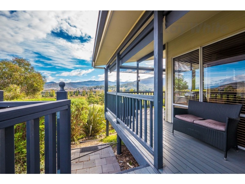 76 Glenora Road, New Norfolk TAS 7140