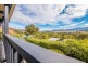 76 Glenora Road, New Norfolk TAS 7140