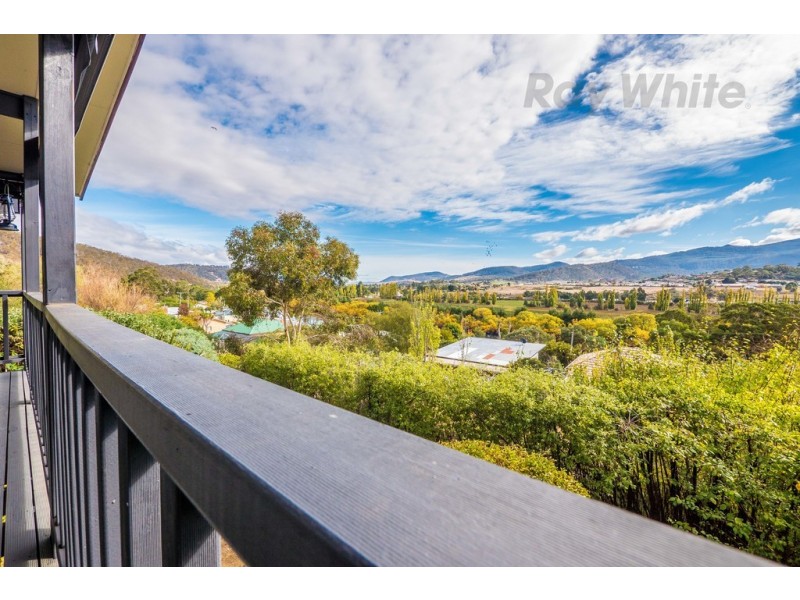 76 Glenora Road, New Norfolk TAS 7140