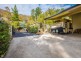 76 Glenora Road, New Norfolk TAS 7140